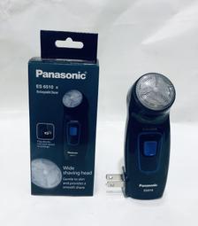 Panasonic國際牌 刮鬍刀 刀網 【WES9941EP】ES-3831 【德泰電器】 歷史價格詳細信息