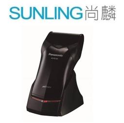 尚麟SUNLING 國際牌 電鬍刀 ES-ST25 日本原裝 台灣公司貨 超銳利奈米30度銳角 $1999 免運 歷史價格詳細信息