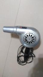 天空電廠潤滑油濾芯p-f-352-a-06-40u 規格齊全 質保一年 歷史價格詳細信息