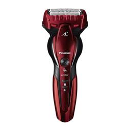 日本代購 Panasonic 國際牌 ES-ST6R ES-CST6R刮鬍刀 電動 電鬍刀 滑順刀頭 日本製 兩色可選 歷史價格詳細信息