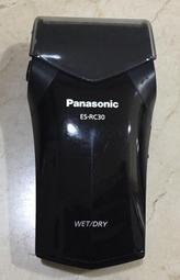 Panasonic 國際牌 電鬍刀攜帶型 ER-GB20 顏色隨機 歷史價格詳細信息
