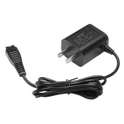 Panasonic國際牌 80公分隱藏式排油煙機 FV-H1681 歷史價格詳細信息