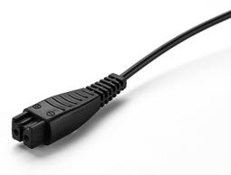 【全新Panasonic筆電用 UJ-850 Super Multi DVD燒錄機】☆【LEO CLEVO專用】 歷史價格詳細信息