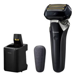 全新品Panasonic 國際牌 ES-LV5V 五刀頭電動刮鬍刀 ES-LV5H-S 歷史價格詳細信息