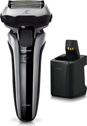 日本預訂Panasonic 國際牌 ER-GC75 S 電動理髮器 39段調節 充插兩用 歷史價格詳細信息