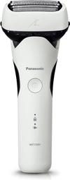 日本預訂Panasonic 電熱捲 8件組 國際電壓 EH-HC50 歷史價格詳細信息
