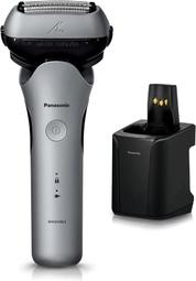 (免運) 日本製 國際牌 Panasonic MS-N53XD 廚餘機 溫風乾燥 除菌 有機肥料 廚餘桶 日本必買代購 歷史價格詳細信息