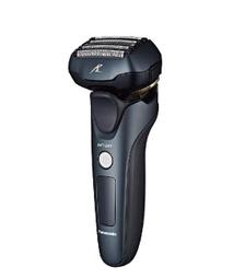 免運新款  Panasonic 國際牌 MS-DH100 奈米 除臭衣架 脫臭 抑制花粉 西裝 汗臭 菸味 歷史價格詳細信息