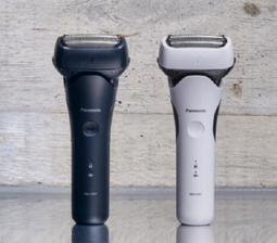 Panasonic國際牌極纖幼長短刷頭 WEW-0972(一組兩入) 歷史價格詳細信息