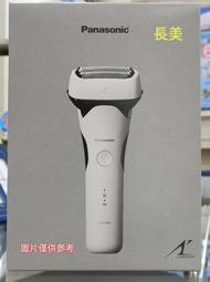 ◆現貨◆化妝刷清潔碗 美妝蛋清潔神器 刷具清潔器 洗刷神器 化妝刷清洗碗洗晾一體 歷史價格詳細信息