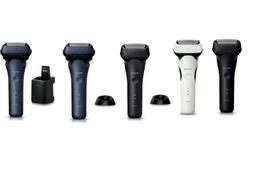 ☆日本代購☆國際牌 ES-WV61 私密處 電動 除毛刀 防水 比基尼線  2022新款 預購 歷史價格詳細信息