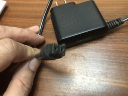 Panasonic國際牌 電動刮鬍 刀刀片 刀網 WES9392 適用 ES534 ES6510 歷史價格詳細信息