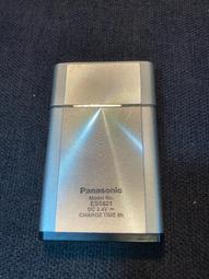 （沒電源線可測，當零件機殺肉機出售）2手asus x201e筆電，不保固任何功能，不退換，沒電源線可測試 歷史價格詳細信息