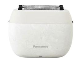 Panasonic 國際牌 日製防水五刀頭充電式電鬍刀 ES-LV97-K- 歷史價格詳細信息