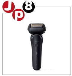 JP8日本代購 2024新款  ZOJIRUSHI象印 〈NW-MB07〉炊飯器 4合  價格每日異動請問與答詢價 歷史價格詳細信息