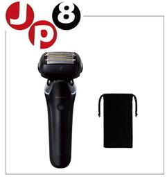 JP8代購 2024新款 ZOJIRUSHI象印〈NW-UT07〉壓力IH炊飯器4合 價格每日異動請問與答詢價 歷史價格詳細信息