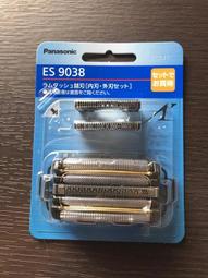 現貨日本 Panasonic 國際 NP-TA1 洗碗機 烘碗機(NP-TH1/NP-TR9) 歷史價格詳細信息