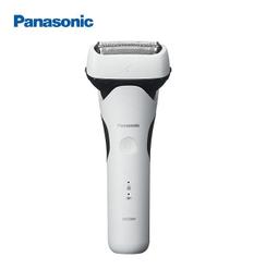 ~免運費~虎牌TIGER 6人份微電腦多功能炊飯電子鍋 JBV-S10R 歷史價格詳細信息