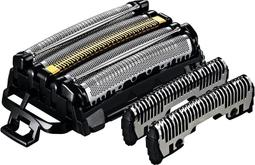 日本預訂日本製2023新款 Panasonic 國際牌 ES-LT8C 電動刮鬍刀  防水 國際電壓 全自動洗淨充電座 歷史價格詳細信息