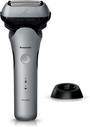 日本預訂Panasonic ES-WF41 電動修容刀 歷史價格詳細信息