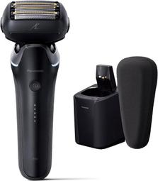 Panasonic 國際牌 刮鬍刀  ES-SA40 歡迎議價 歷史價格詳細信息