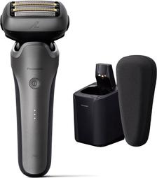 Panasonic 國際牌 刮鬍刀  ES-SA40 歡迎議價 歷史價格詳細信息