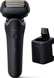 Panasonic 國際牌 刮鬍刀  ES-SA40 歡迎議價 歷史價格詳細信息