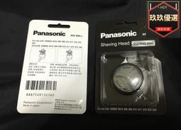 Panasonic 國際牌 刮鬍刀  ES-SA40 歡迎議價 歷史價格詳細信息