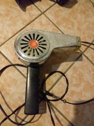 二手復古大同電風扇(可以運轉個人保固三天,但風扇頭無法提高和左右轉) 歷史價格詳細信息