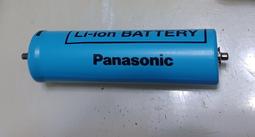 二手Panasonic 國際牌 刮鬍刀原廠充電器/電源供應器 RE7-71(上電有反應歡迎自取測試） 歷史價格詳細信息