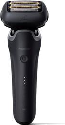 日本預訂Panasonic 國際牌 EW-DT72 S 音波振動電動牙刷 USB充電 國際電壓 歷史價格詳細信息