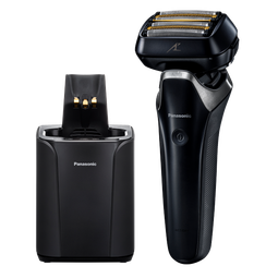 Panasonic 國際牌 ES-LS9AX【私訊再折】 6枚刀頭電動刮鬍刀 日本製 旗艦款 電動刮鬍刀 公司貨 歷史價格詳細信息