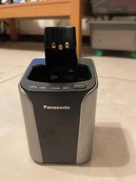 Panasonic 松下 電動刮鬍刀 替換刀頭組 ES9027 適用ES-LA12，ES-LF30，ES-LF70，ES 歷史價格詳細信息