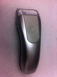 但丁 水洗丹寧長褲 (Dark) Dante Straight Denim Pants 歷史價格詳細信息