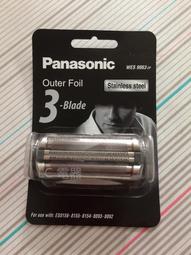 LC電器 Panasonic 原廠 刮鬍刀 刀網 刀片 國際 歡迎詢問 WES9165E WES 9165 E 歷史價格詳細信息