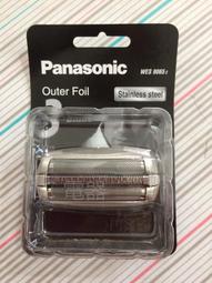 LC電器 Panasonic 原廠 刮鬍刀 刀網 刀片 國際 歡迎詢問 WES9165E WES 9165 E 歷史價格詳細信息