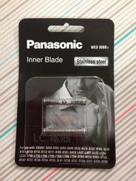 LC電器 Panasonic 原廠 刮鬍刀 刀網 刀片 國際 歡迎詢問 WES9165E WES 9165 E 歷史價格詳細信息