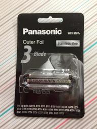 LC電器 Panasonic 原廠 刮鬍刀 刀網 刀片 國際 歡迎詢問 WES9165E WES 9165 E 歷史價格詳細信息