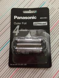 LC電器 Panasonic 原廠 刮鬍刀 刀網 刀片 國際 歡迎詢問 WES9165E WES 9165 E 歷史價格詳細信息