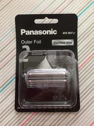 LC電器 Panasonic 原廠 刮鬍刀 刀網 刀片 國際 歡迎詢問 WES9165E WES 9165 E 歷史價格詳細信息