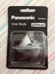 LC電器 Panasonic 原廠 刮鬍刀 刀網 刀片 國際 歡迎詢問 WES9165E WES 9165 E 歷史價格詳細信息