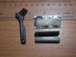 TCS全中文收據式收銀機(台灣專用) 歷史價格詳細信息