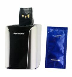 適用Panasonic國際牌日本製無線吸塵器MC-BJ980 MC-BJ990高效HEPA摺式濾網濾芯 歷史價格詳細信息