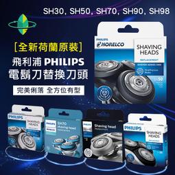 荷蘭原裝PHILIPS 飛利浦 銳爵系列頂級水洗三刀頭電鬍刀日版 RQ1250CC 現貨 展示新機 歷史價格詳細信息