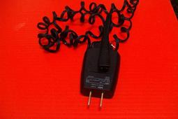 中古品，功能正常，品相不差：jvc jvc rm-srcex10a原廠遙控器。直購究價150元。 歷史價格詳細信息