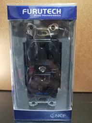 【UP Music】FURUTECH FP-209-10(R)鍍銠Y插 另有FP-209-10(G) 歷史價格詳細信息