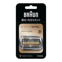 【大頭峰電器】【德國百靈Oral-B】充電式兒童電動牙刷 D100-KIDS (賽車總動員款) 歷史價格詳細信息
