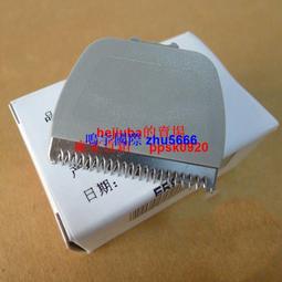 CA65 安迪透氣網中低背事務椅 歷史價格詳細信息