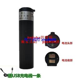 推力球p6級p5級p4級51244/51248/51252/51256m/51260m高端 歷史價格詳細信息