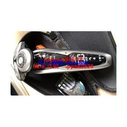 現貨Philips飛利浦 spa2100辦公電腦台式家用小音箱喇叭筆記本音響 歷史價格詳細信息